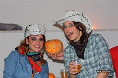 Halloween 2012 (70)