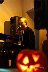 Halloween 2012 (74)