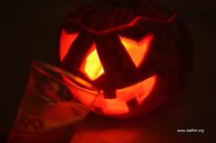 Halloween 2012 (78)