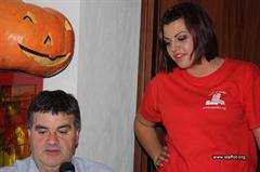 Halloween 2013 (28)