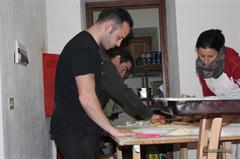 Padellaccia 2011 (24)