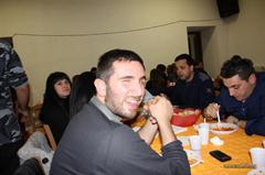 Padellaccia 2011 (36)