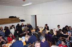 Padellaccia 2011 (41)