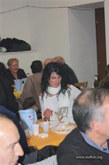 Padellaccia 2011 (44)