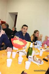 Padellaccia 2011 (79)