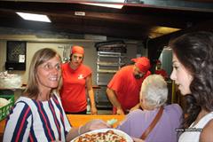 Pizza 30lug2016 (23)