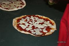 Pizza 30lug2016 (4)