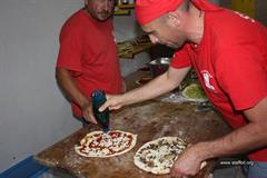 Pizza 30lug2016 (6)