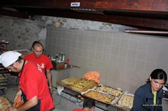 Pizza 31lug2010 (8)