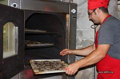 Pizza in pineta 2012 (4)