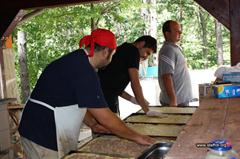 Pizza in pineta 2012 (7)