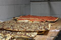 Pizza in pineta 2015 (7)