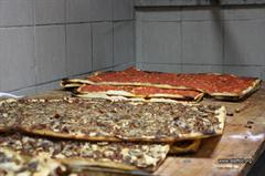 Pizza in pineta 2015 (8)