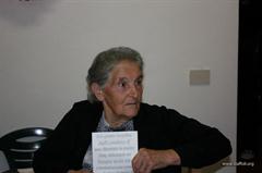 S.M.Sconzia 2009 (19)