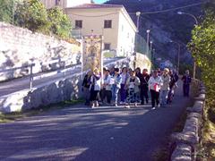 S.M.Sconzia 2010 (3)