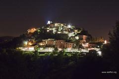 Staffoli (2)