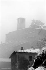 Staffoli (7)