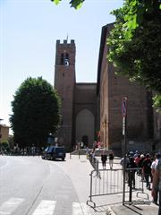 Staffoli a Siena 2014 (20)