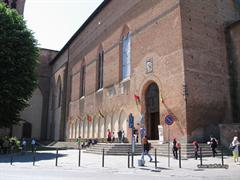 Staffoli a Siena 2014 (22)