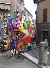 Staffoli a Siena 2014 (30)