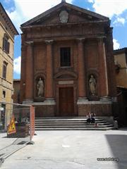 Staffoli a Siena 2014 (5)