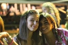 Venerd Festa 2010 (31)