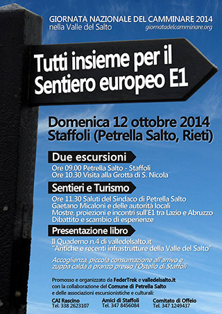 tn_locandina_E1_2014.jpg tn_locandina_E1_2014.jpg