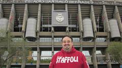 staffoli_world (10)