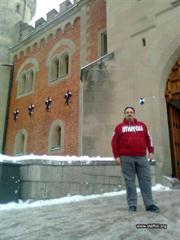 staffoli_world (3)
