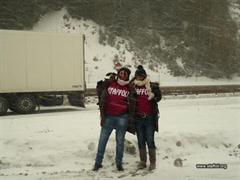 staffoli_world (4)