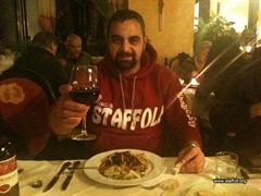 staffoli_world (5)