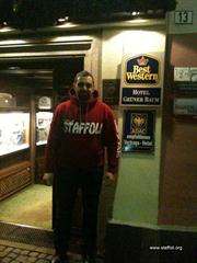 staffoli_world (6)