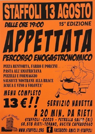 tn_appettata_2026.jpg tn_appettata_2026.jpg
