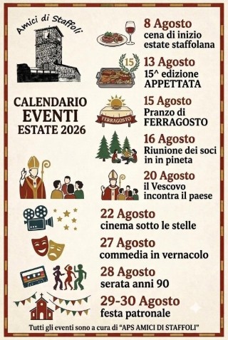 tn_eventi_2026.jpg tn_eventi_2026.jpg